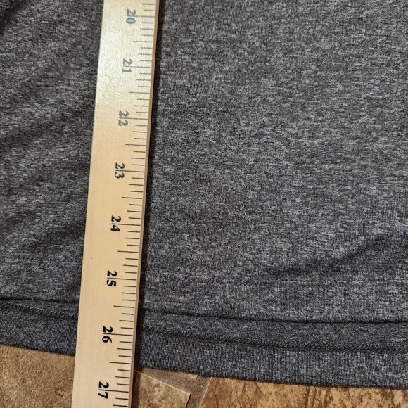 XL Women’s Clothing Lot – 3 Tops | Mixed Styles & Brands - Picture 14 of 15